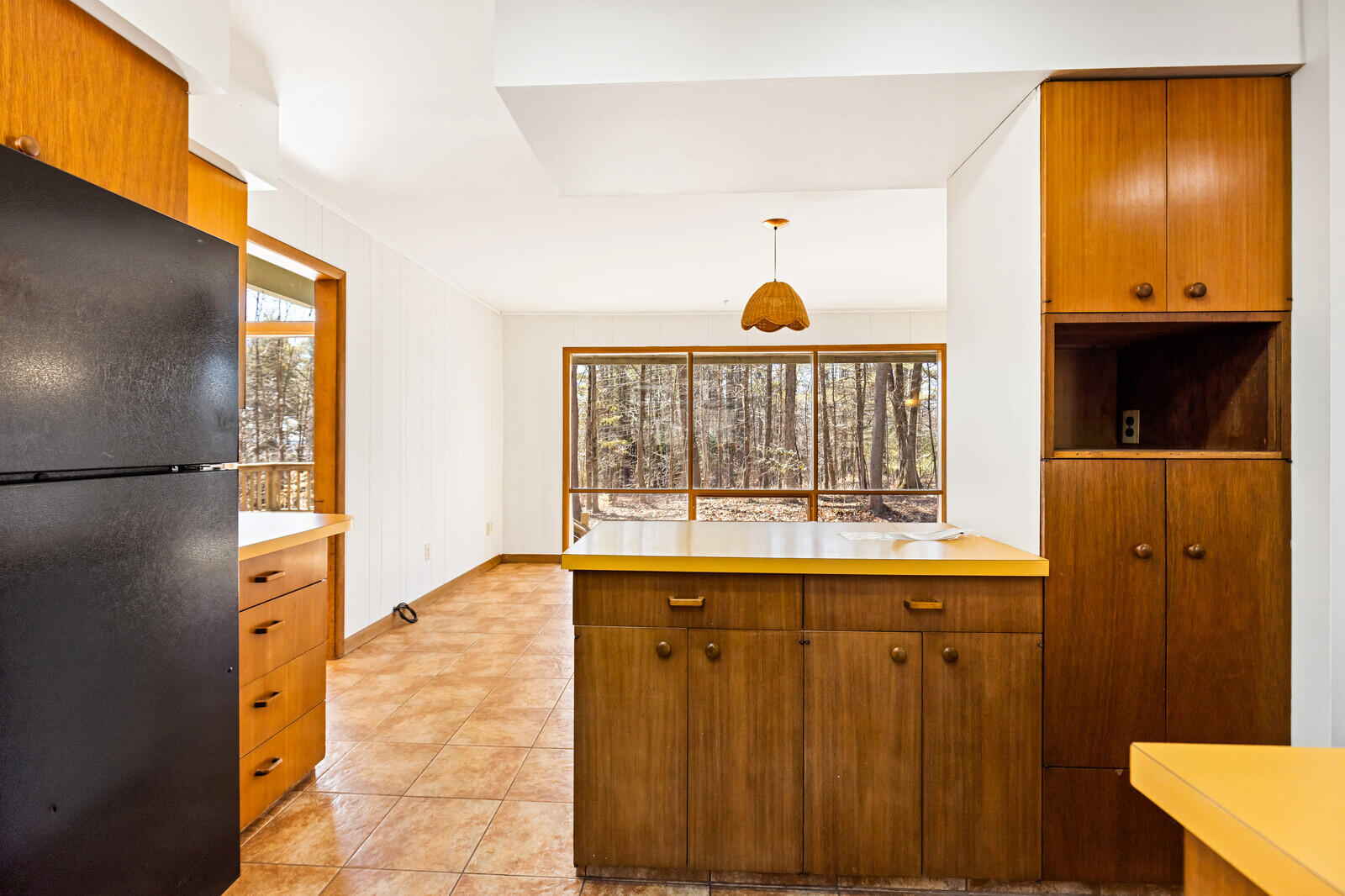 377 Readfield Road Manchester, ME 04351 - Photo 27 of 61 65_BP5A1032_DxO_mls