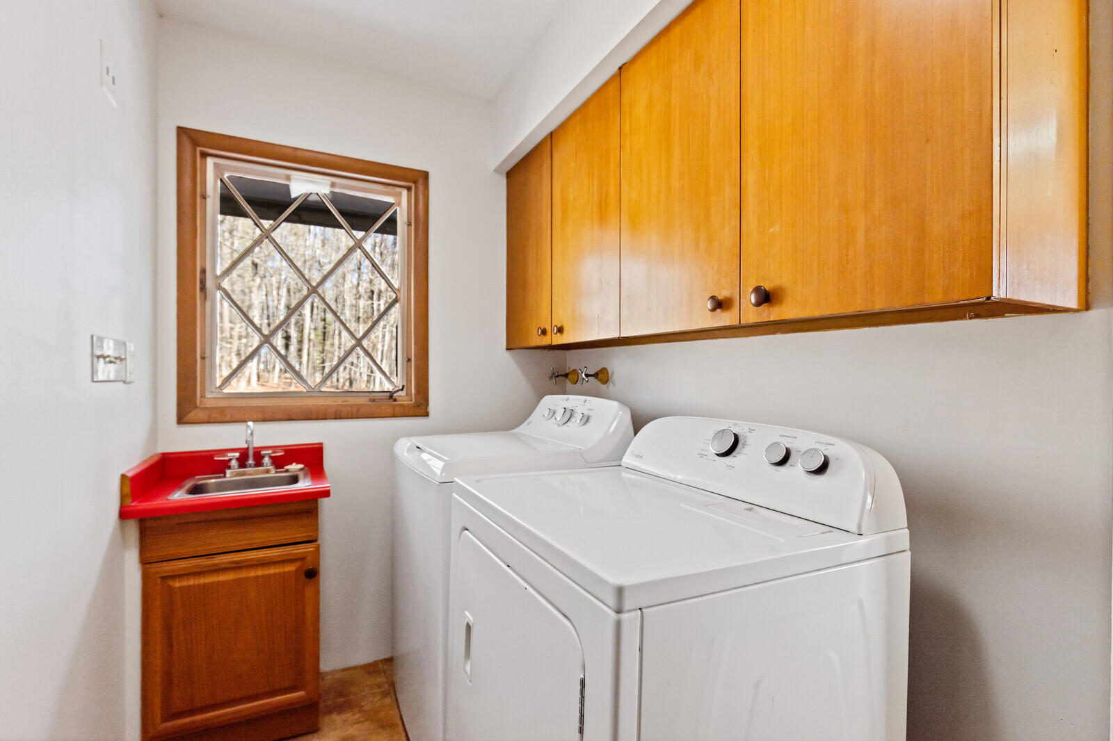 377 Readfield Road Manchester, ME 04351 - Photo 28 of 61 60_BP5A1017_DxO_mls