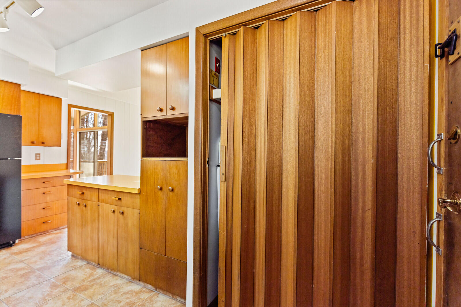 377 Readfield Road Manchester, ME 04351 - Photo 29 of 61 61_BP5A1020_DxO_mls