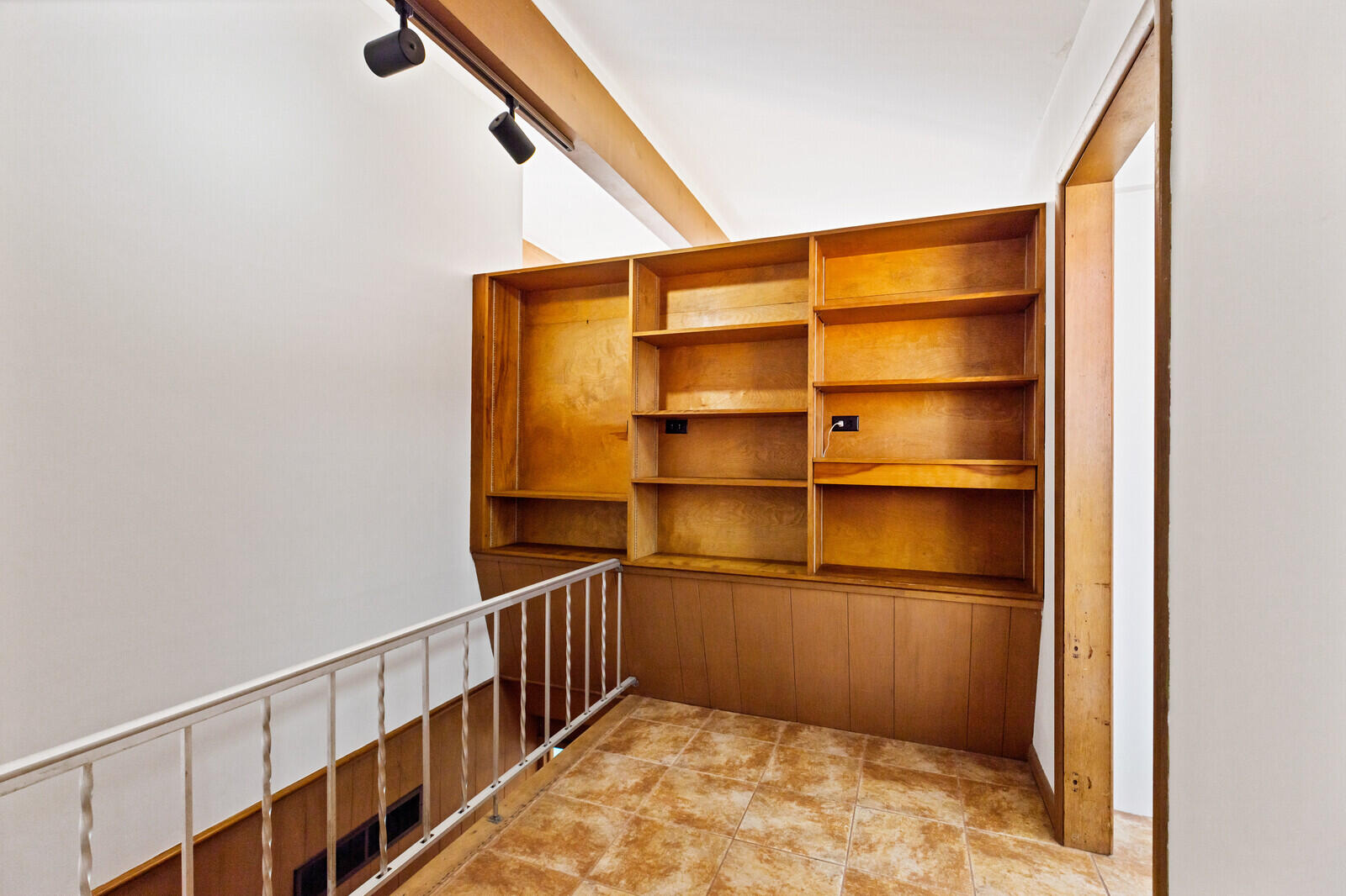 377 Readfield Road Manchester, ME 04351 - Photo 30 of 61 66_BP5A1035_DxO_mls