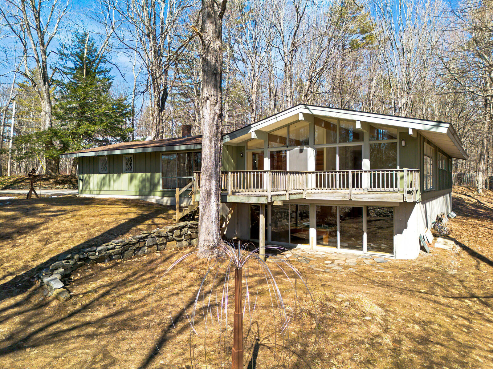 377 Readfield Road Manchester, ME 04351 - Photo 3 of 61 92_DJI_0496_DxO_mls