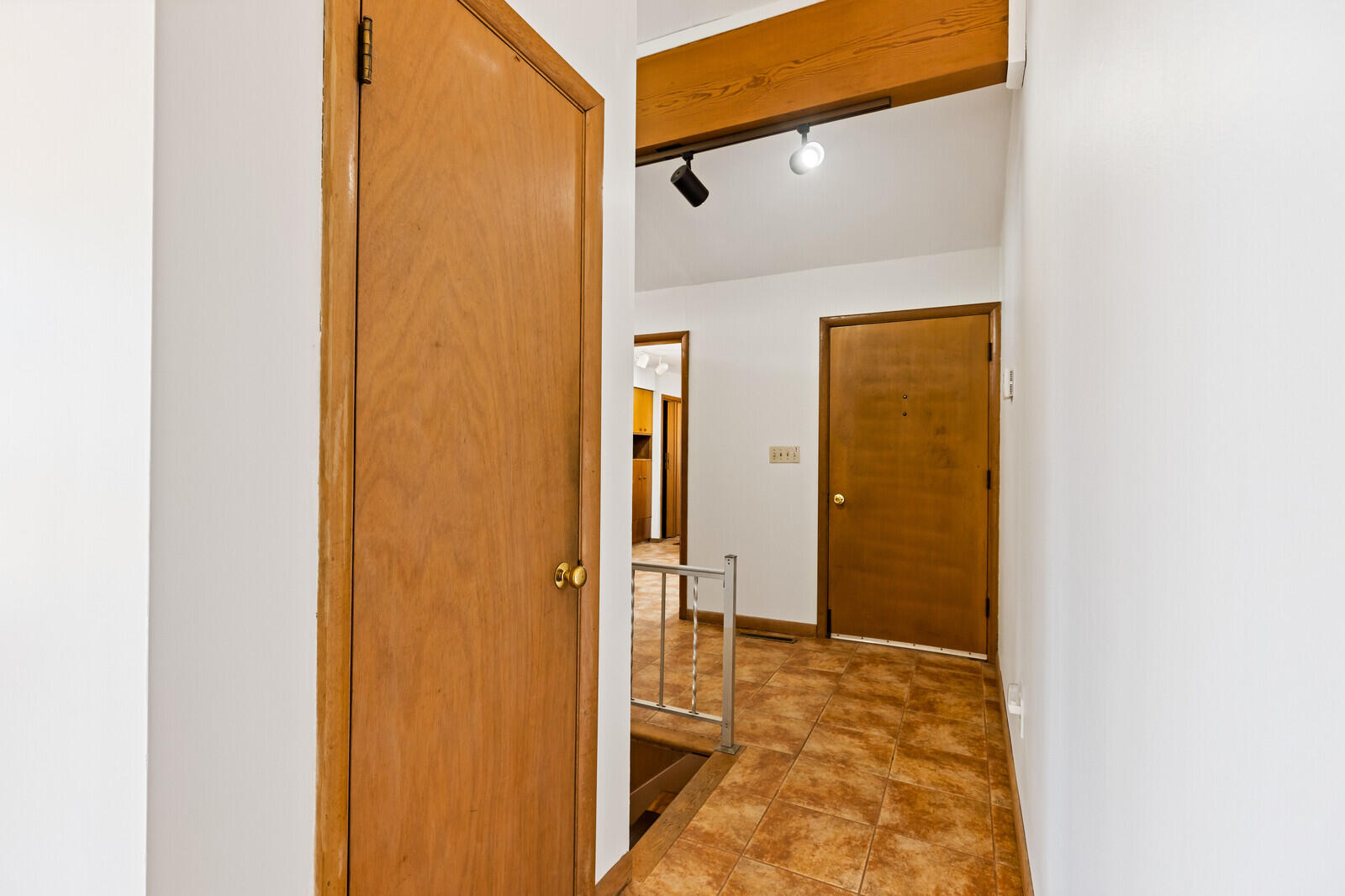 377 Readfield Road Manchester, ME 04351 - Photo 31 of 61 42_BP5A0963_DxO_mls