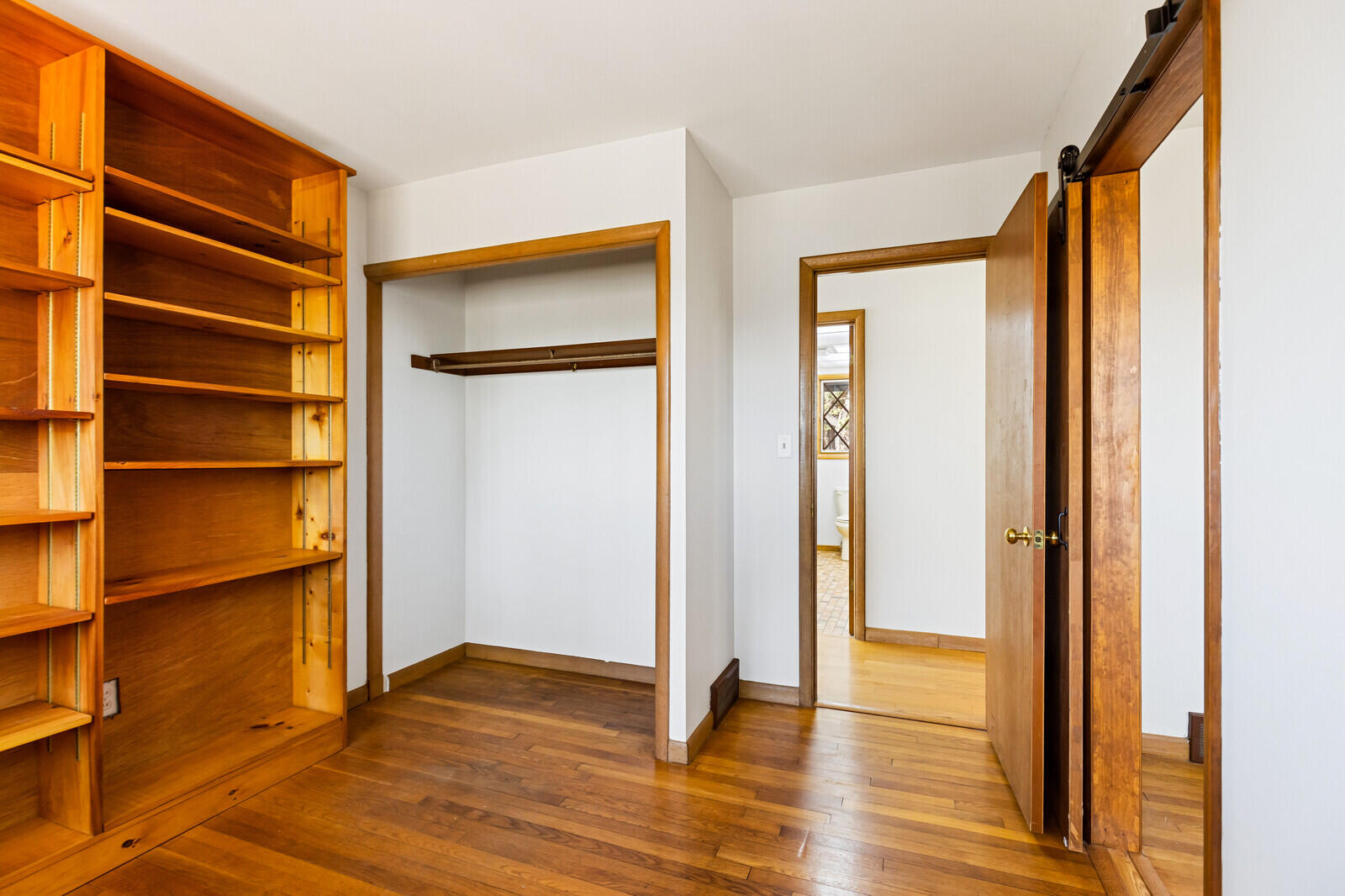 377 Readfield Road Manchester, ME 04351 - Photo 33 of 61 37_BP5A0948_DxO_mls