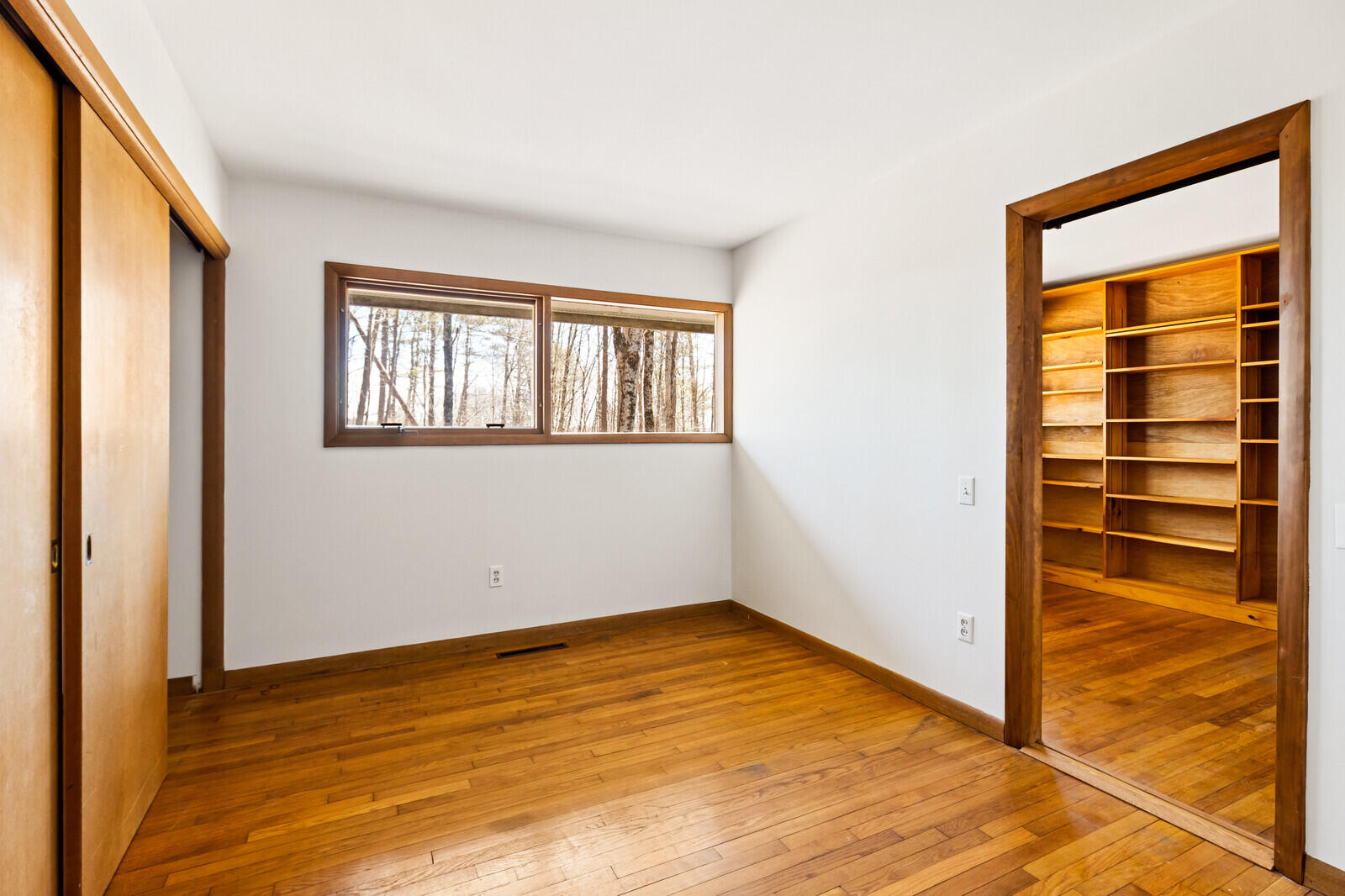 377 Readfield Road Manchester, ME 04351 - Photo 34 of 61 34_BP5A0939_DxO_mls