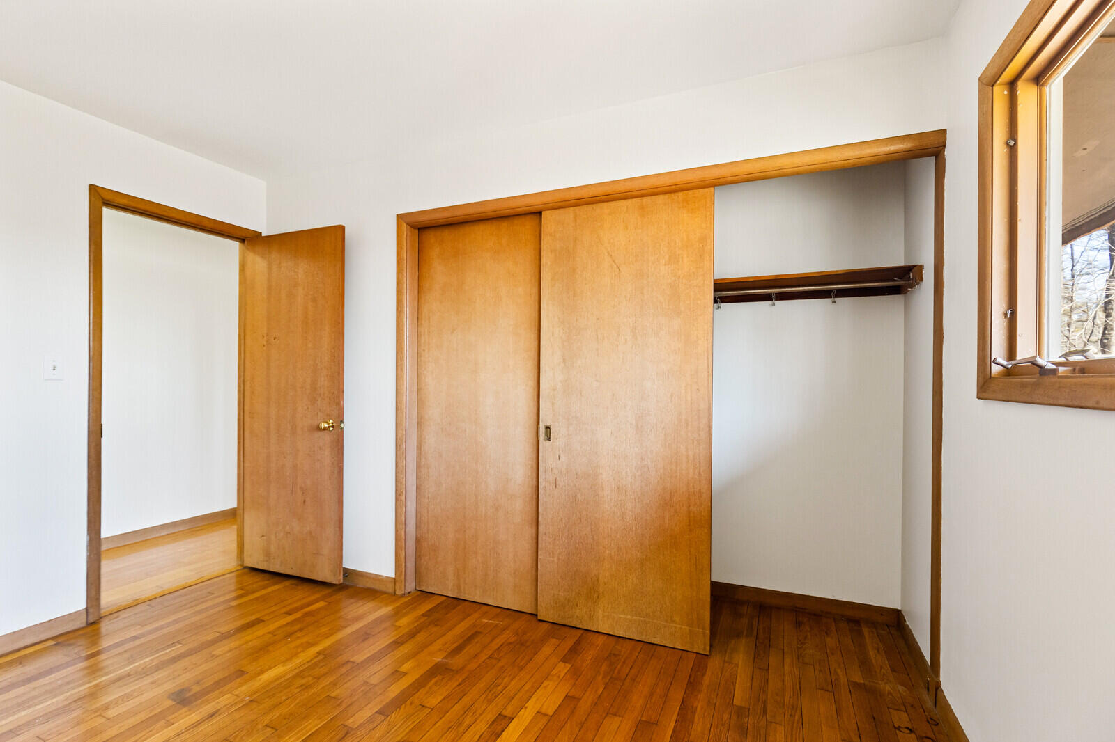 377 Readfield Road Manchester, ME 04351 - Photo 35 of 61 35_BP5A0942_DxO_mls