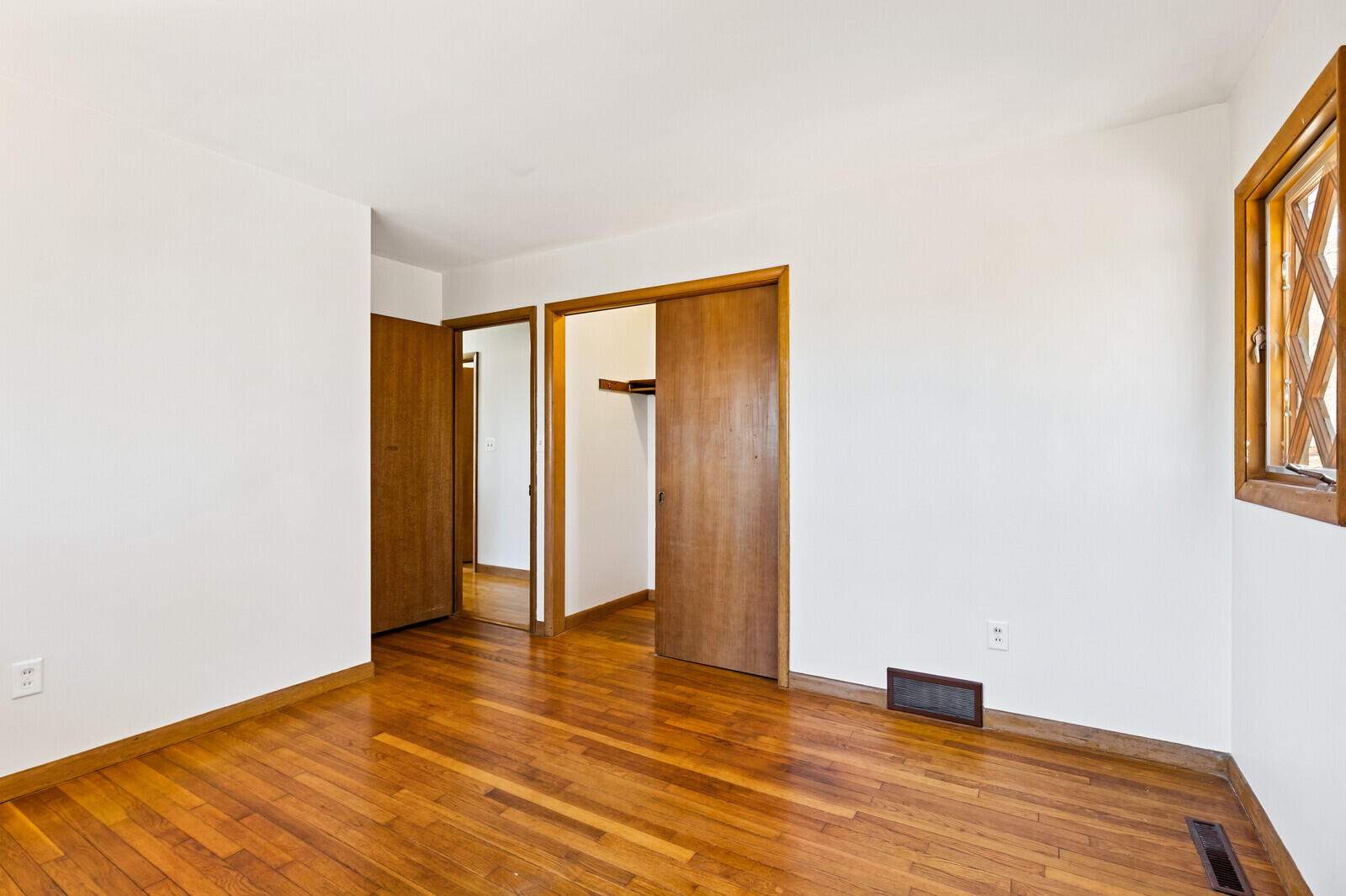 377 Readfield Road Manchester, ME 04351 - Photo 37 of 61 32_BP5A0933_DxO_mls