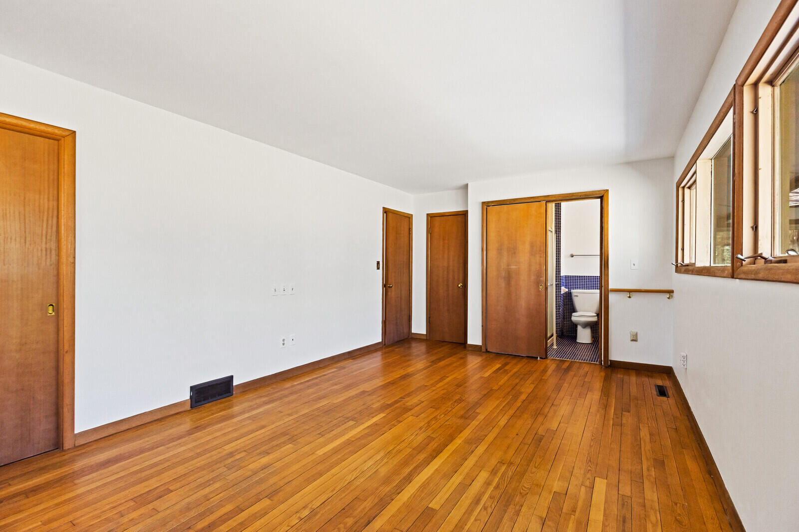 377 Readfield Road Manchester, ME 04351 - Photo 38 of 61 69_BP5A1044_DxO_mls