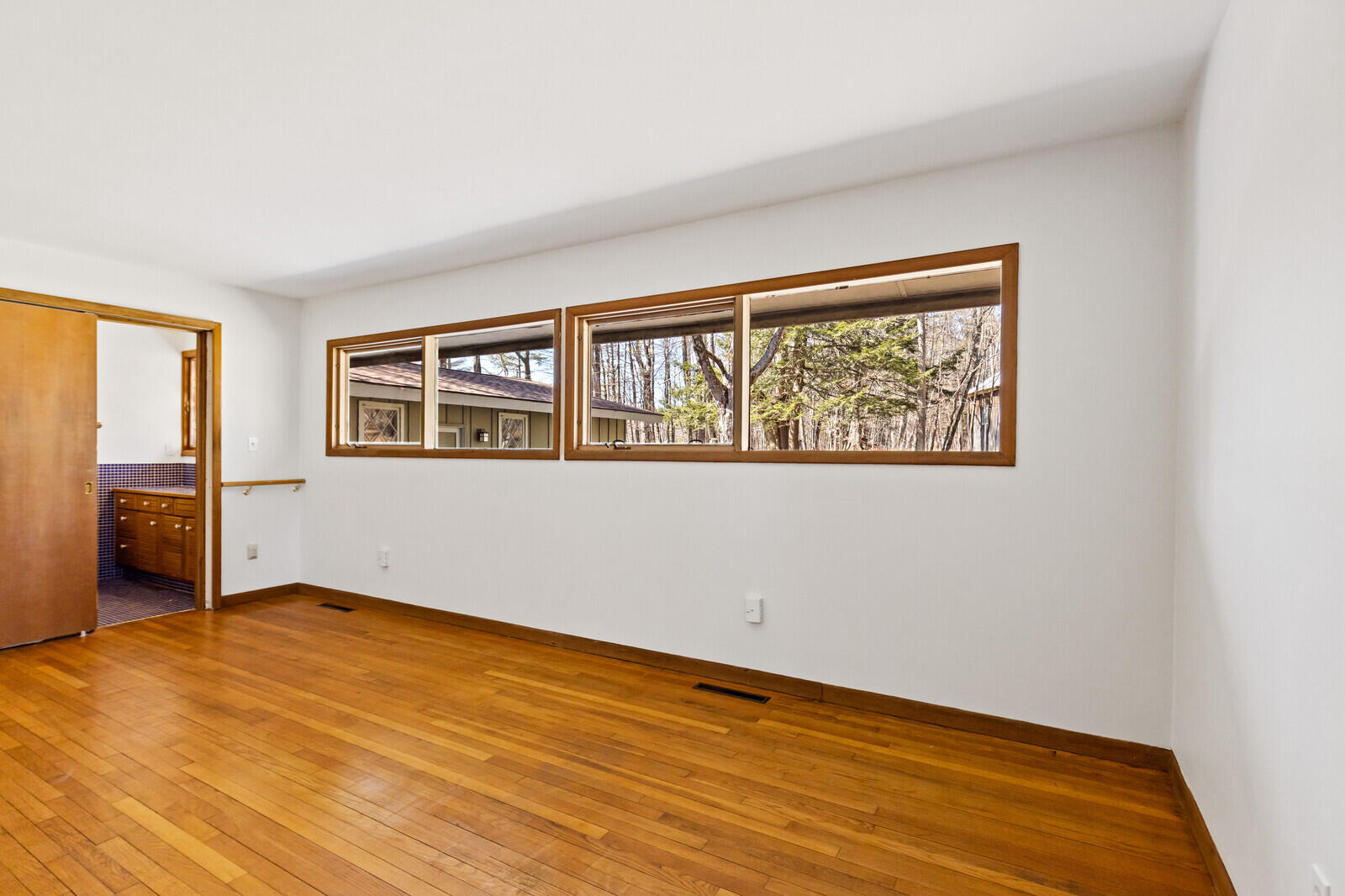 377 Readfield Road Manchester, ME 04351 - Photo 39 of 61 70_BP5A1047_DxO_mls