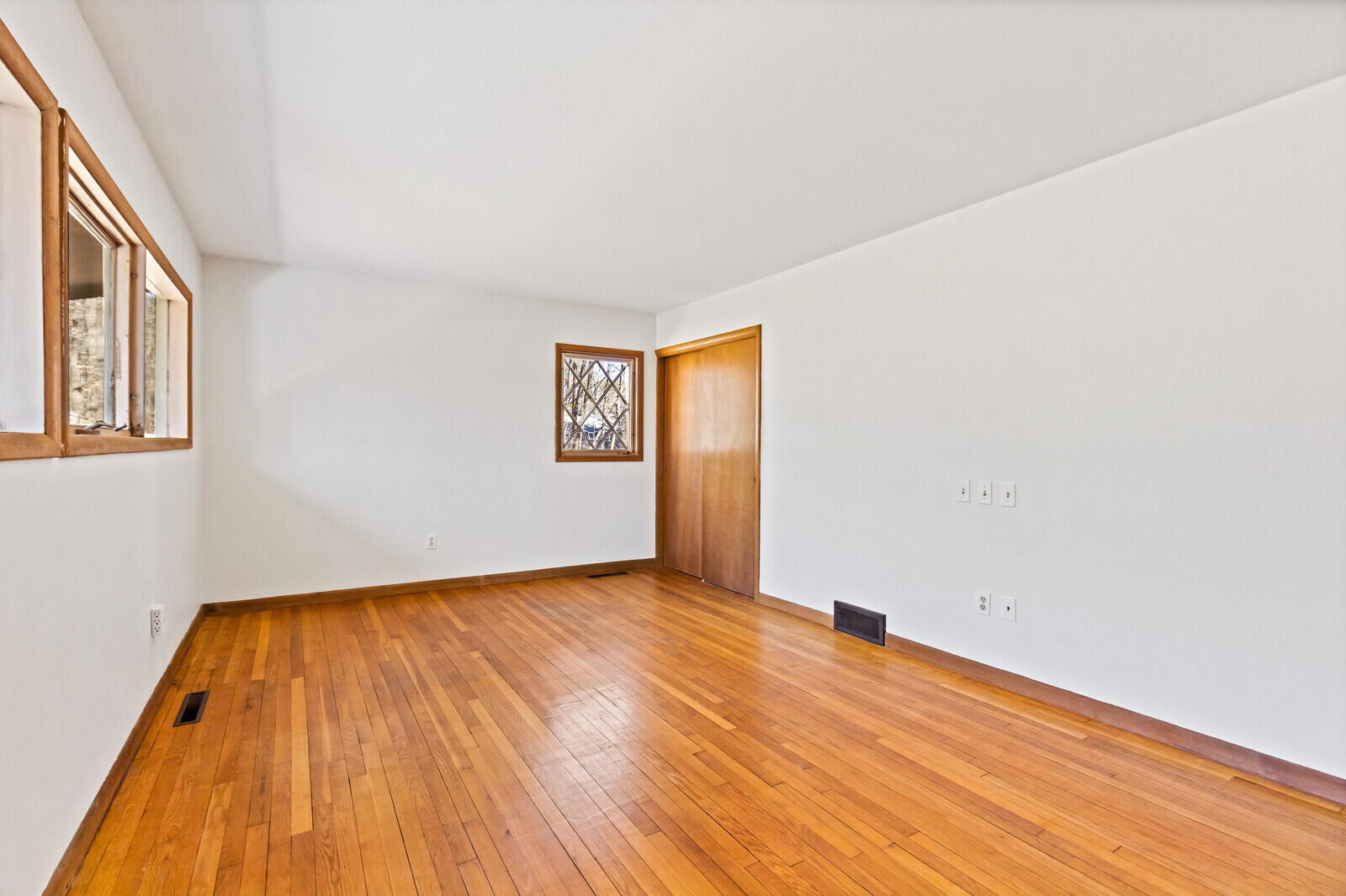 377 Readfield Road Manchester, ME 04351 - Photo 40 of 61 74_BP5A1059_DxO_mls