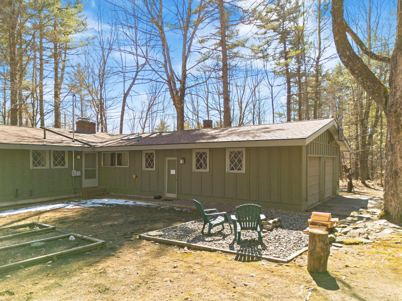 377 Readfield Road Manchester, ME 04351 - Photo 4 of 61 85_DJI_0488_DxO_mls