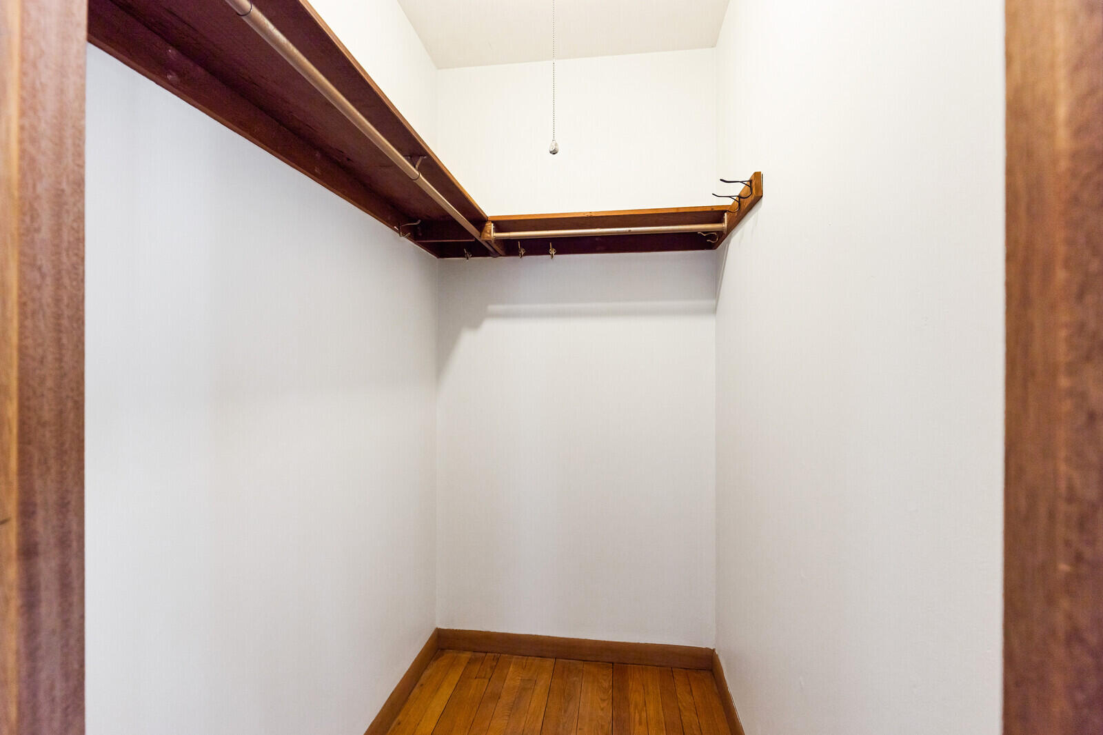 377 Readfield Road Manchester, ME 04351 - Photo 41 of 61 68_BP5A1041_DxO_mls