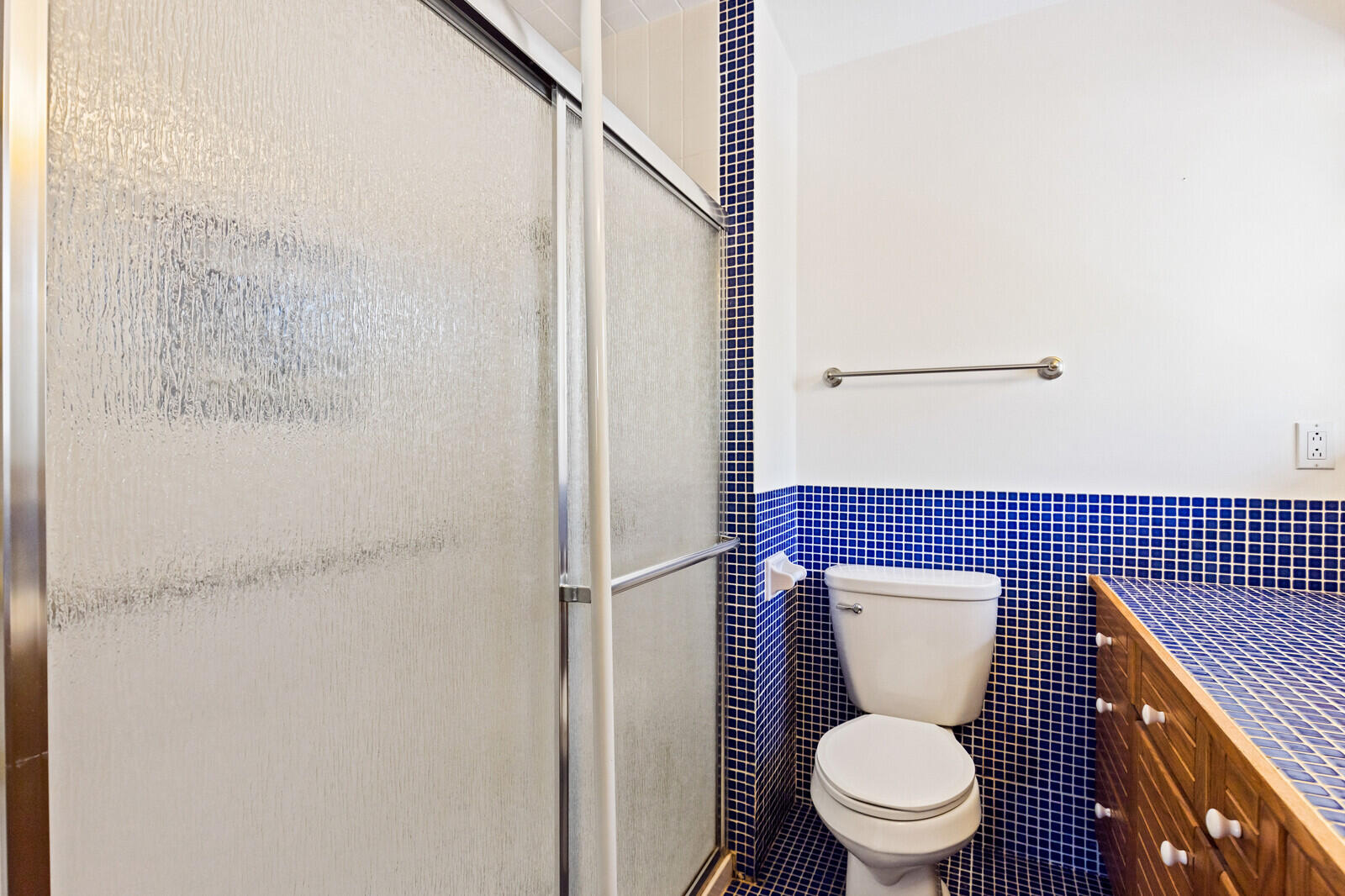 377 Readfield Road Manchester, ME 04351 - Photo 43 of 61 73_BP5A1056_DxO_mls