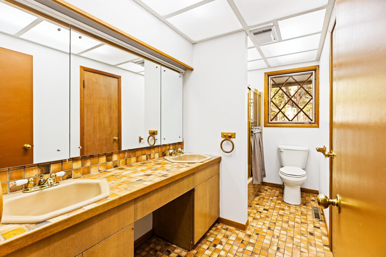 377 Readfield Road Manchester, ME 04351 - Photo 44 of 61 39_BP5A0954_DxO_mls