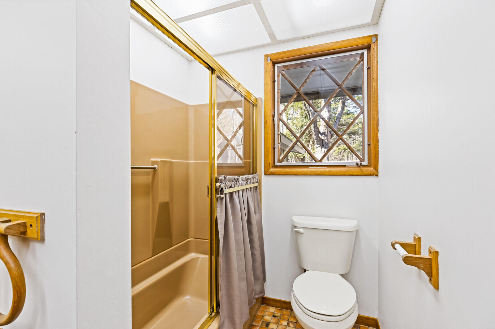 377 Readfield Road Manchester, ME 04351 - Photo 45 of 61 40_BP5A0957_DxO_mls