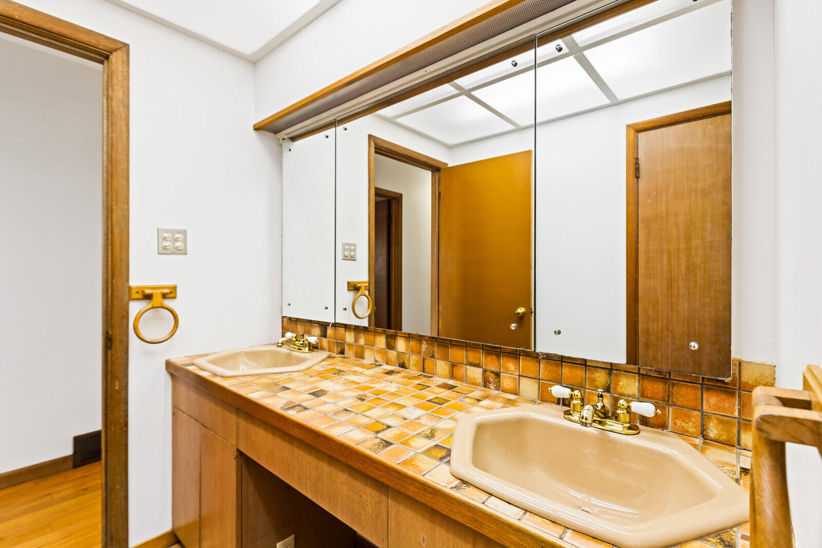 377 Readfield Road Manchester, ME 04351 - Photo 46 of 61 41_BP5A0960_DxO_mls