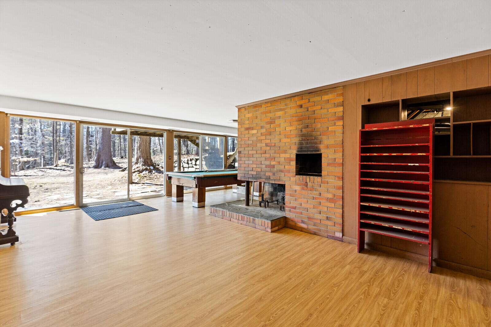 377 Readfield Road Manchester, ME 04351 - Photo 47 of 61 23_BP5A0906_DxO_mls