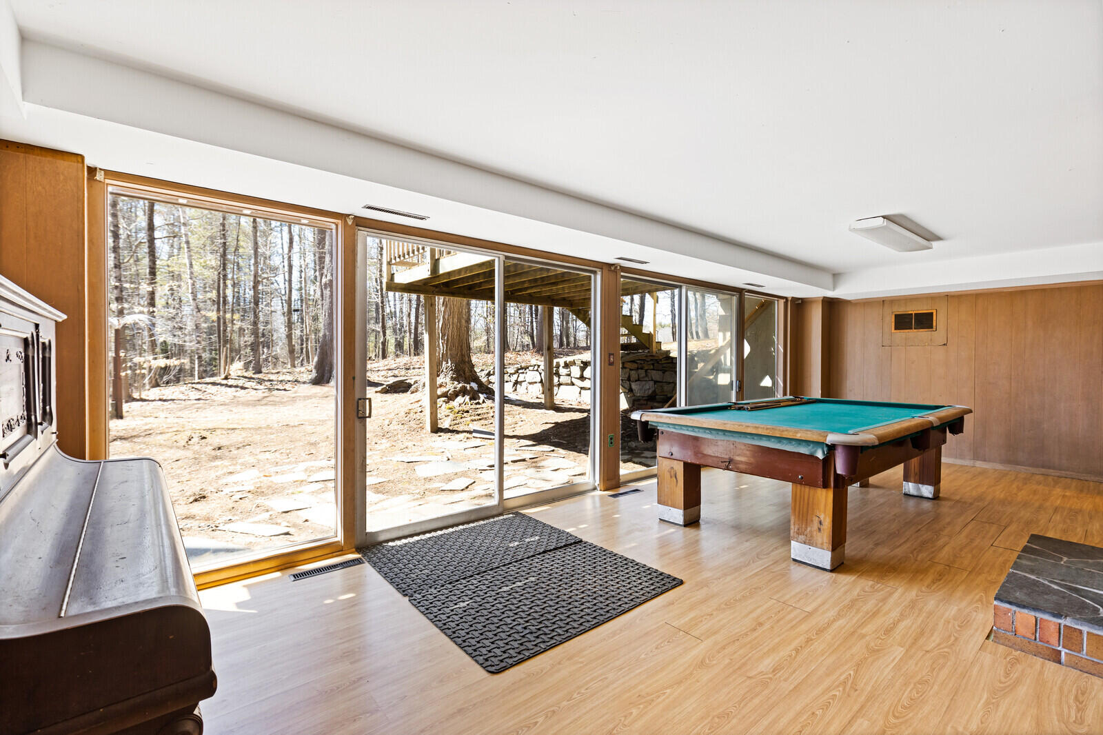 377 Readfield Road Manchester, ME 04351 - Photo 48 of 61 25_BP5A0912_DxO_mls