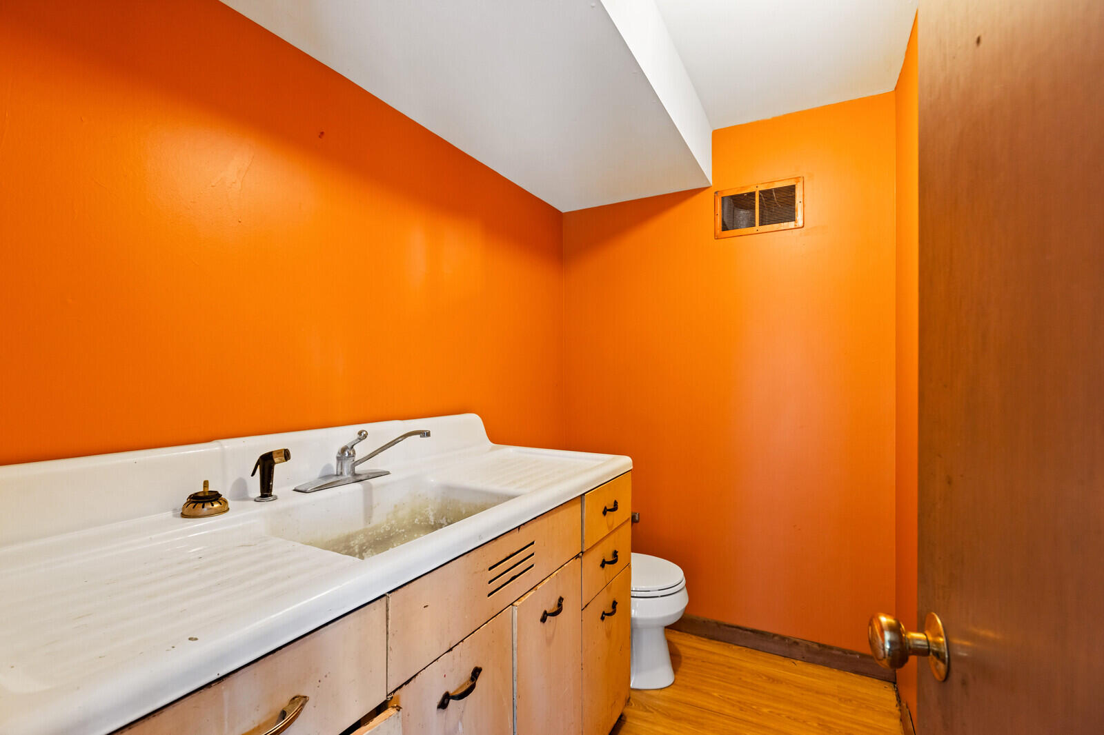 377 Readfield Road Manchester, ME 04351 - Photo 50 of 61 30_BP5A0927_DxO_mls