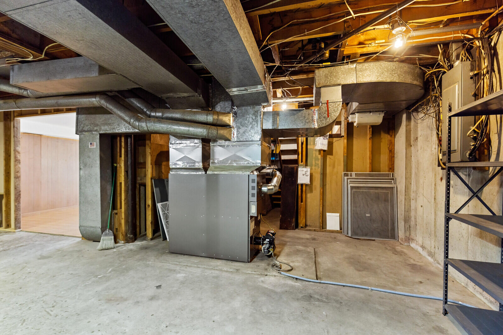 377 Readfield Road Manchester, ME 04351 - Photo 51 of 61 21_BP5A0900_DxO_mls