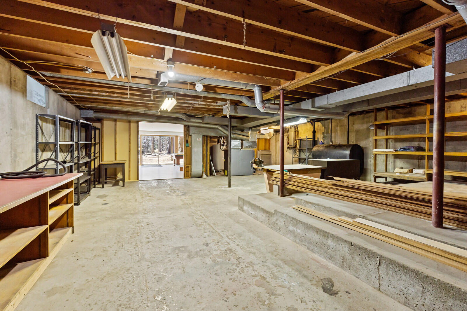 377 Readfield Road Manchester, ME 04351 - Photo 52 of 61 22_BP5A0903_DxO_mls