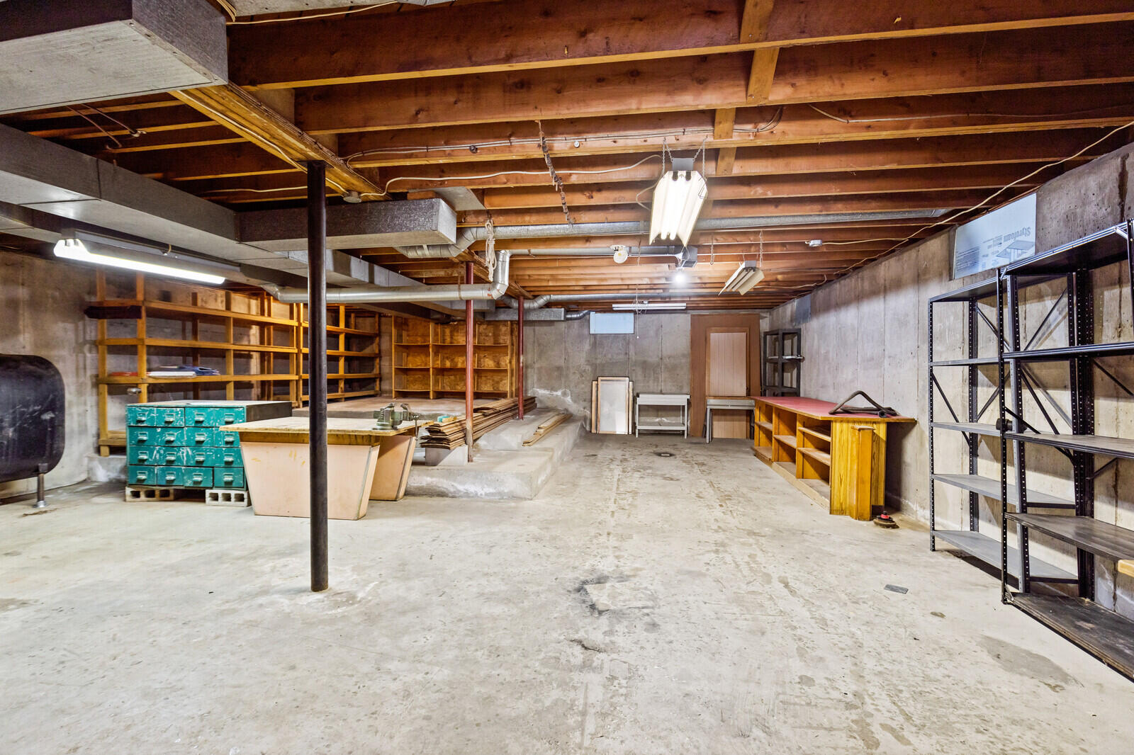 377 Readfield Road Manchester, ME 04351 - Photo 53 of 61 19_BP5A0894_DxO_mls