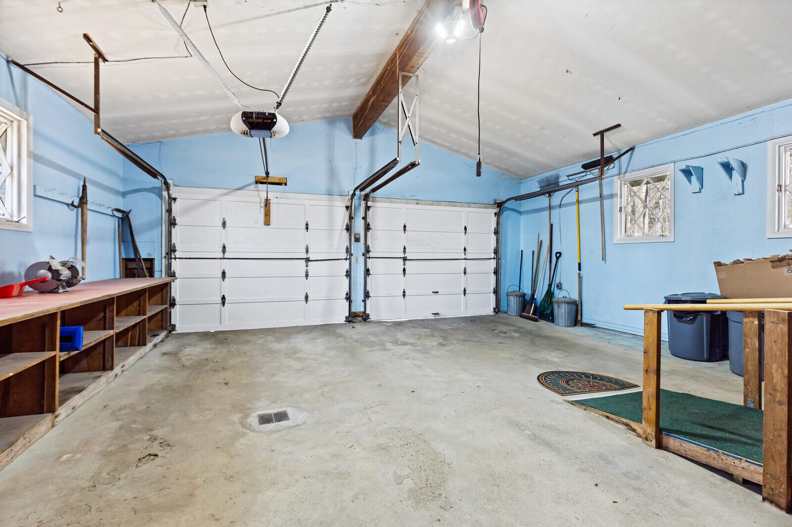 377 Readfield Road Manchester, ME 04351 - Photo 54 of 61 75_BP5A1062_DxO_mls