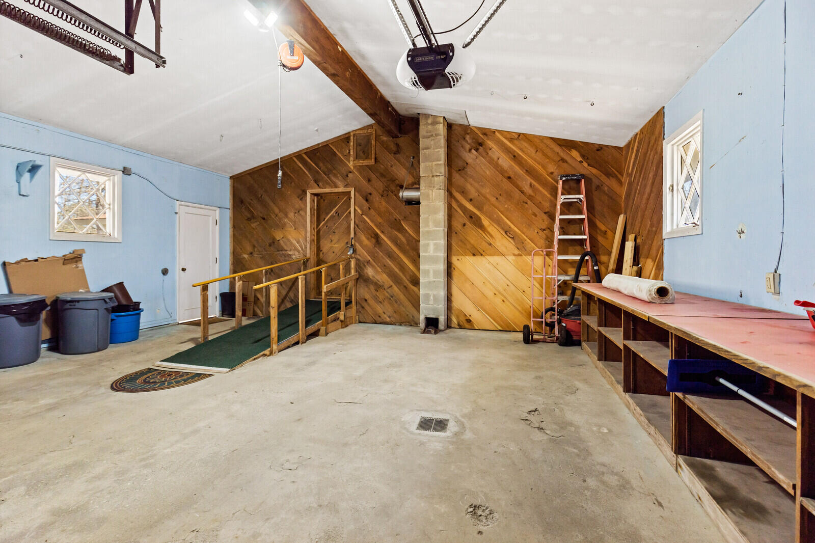 377 Readfield Road Manchester, ME 04351 - Photo 55 of 61 76_BP5A1065_DxO_mls