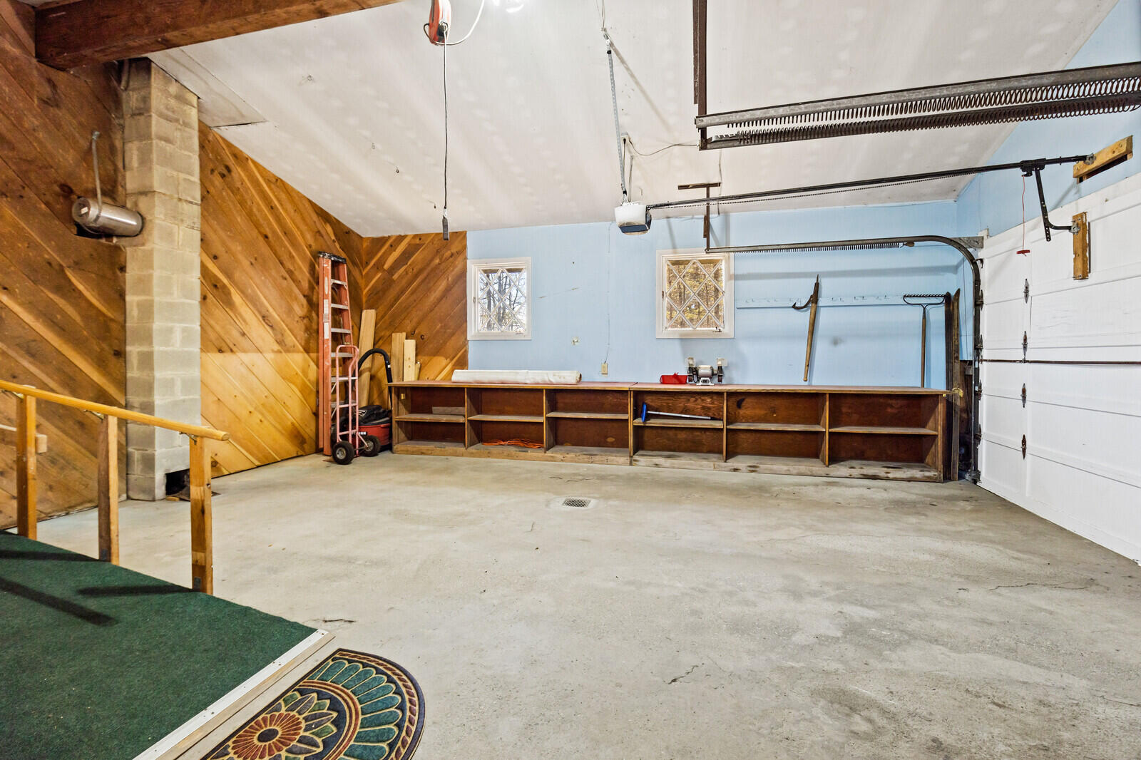 377 Readfield Road Manchester, ME 04351 - Photo 56 of 61 77_BP5A1068_DxO_mls