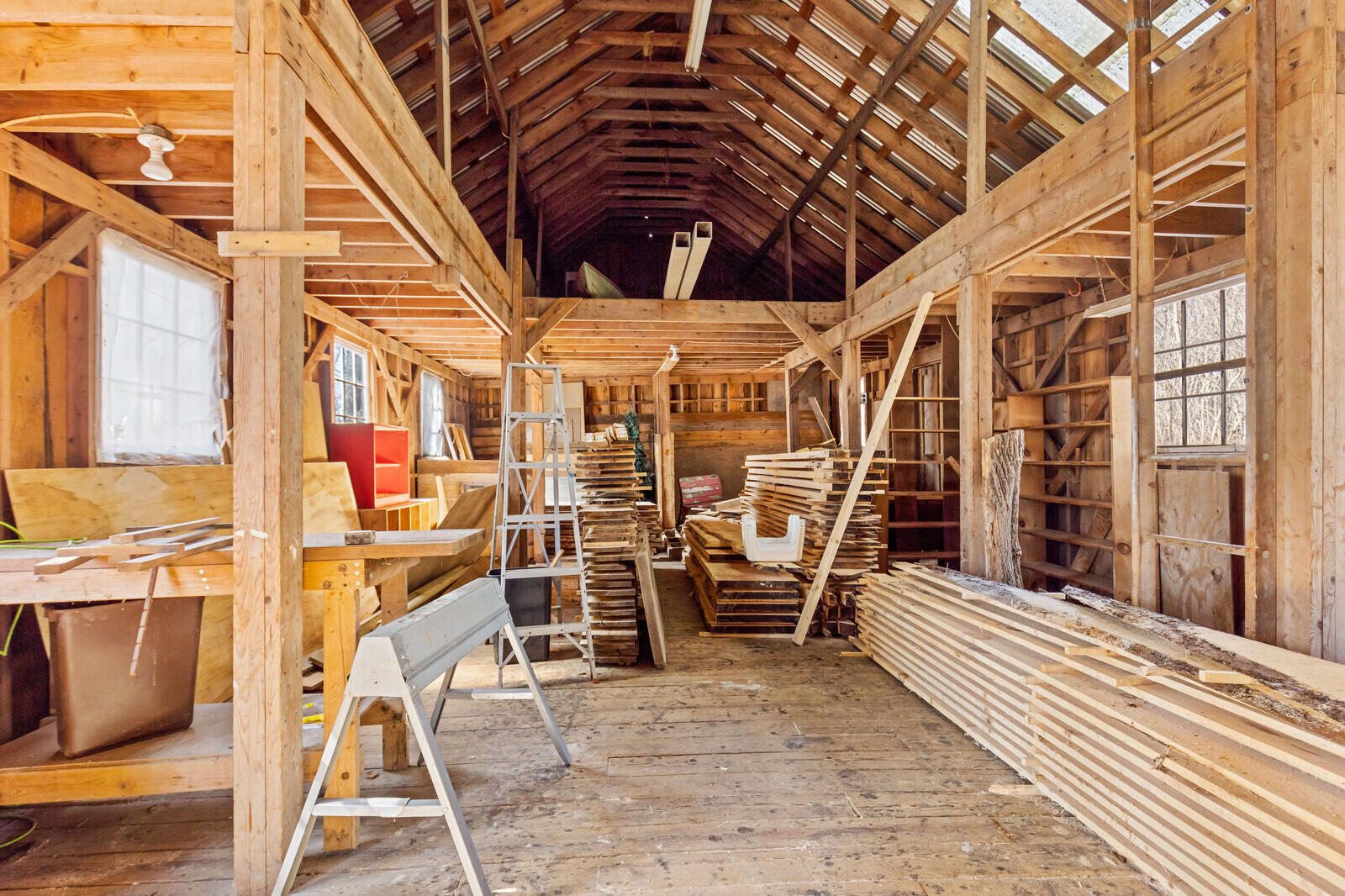 377 Readfield Road Manchester, ME 04351 - Photo 58 of 61 78_BP5A1071_DxO_mls