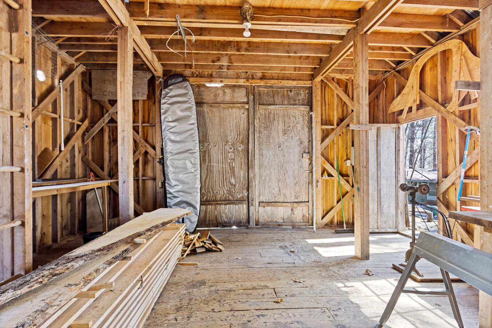 377 Readfield Road Manchester, ME 04351 - Photo 59 of 61 79_BP5A1074_DxO_mls