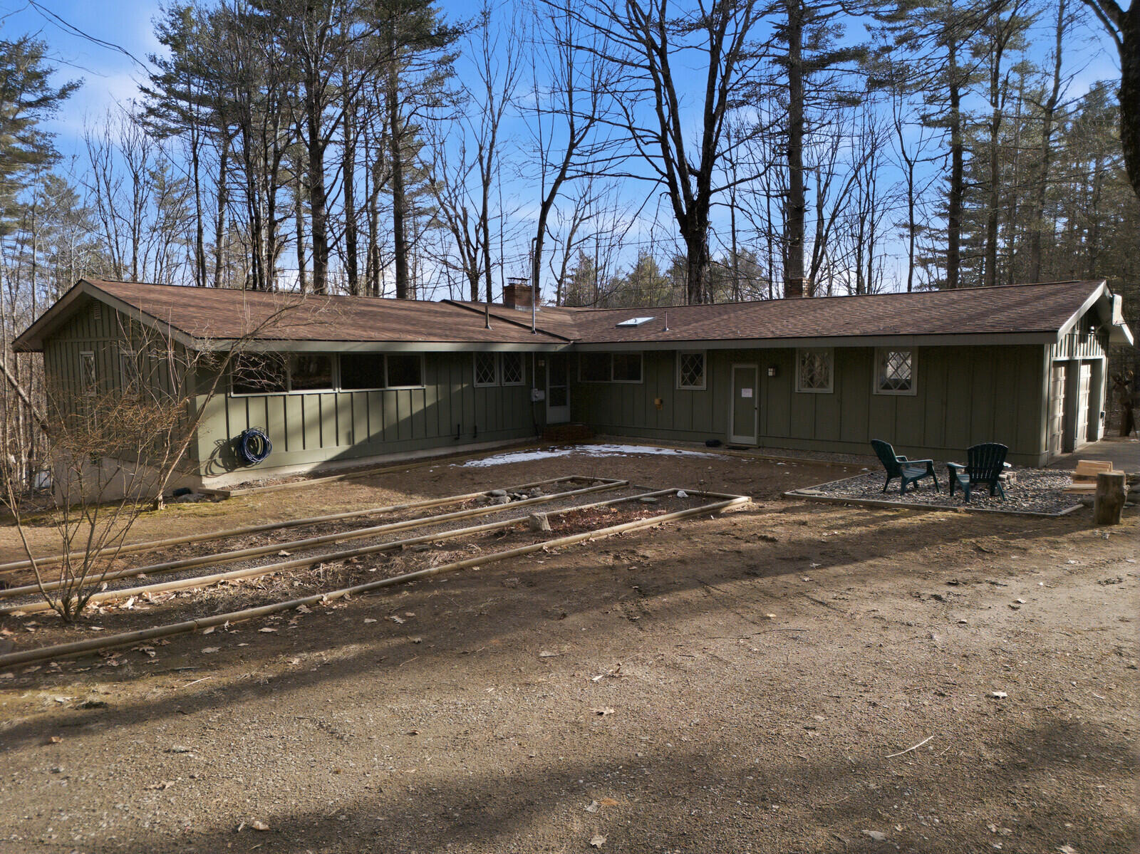 377 Readfield Road Manchester, ME 04351 - Photo 6 of 61 01_DJI_0581_DxO_mls