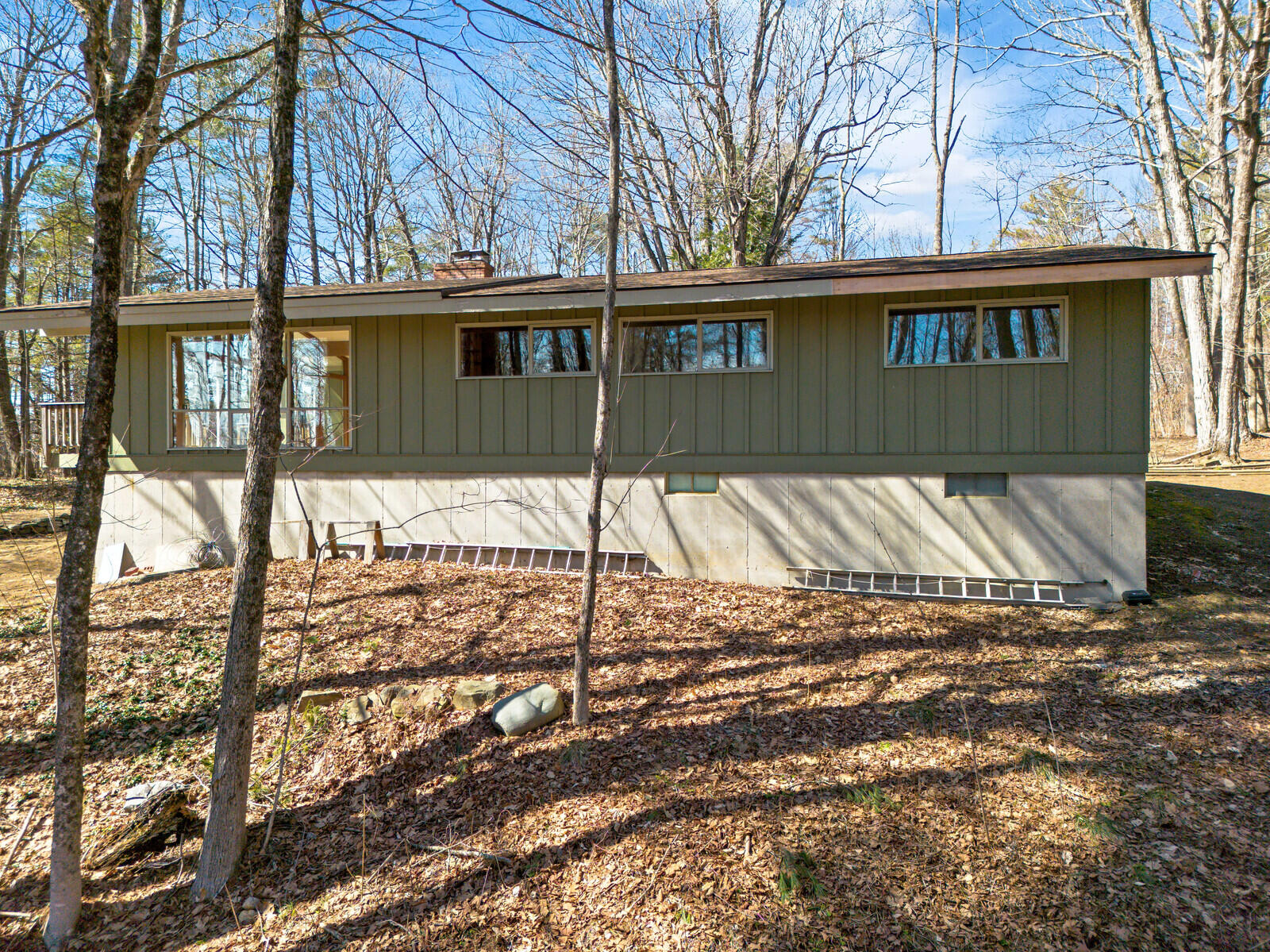 377 Readfield Road Manchester, ME 04351 - Photo 61 of 61 89_DJI_0493_DxO_mls