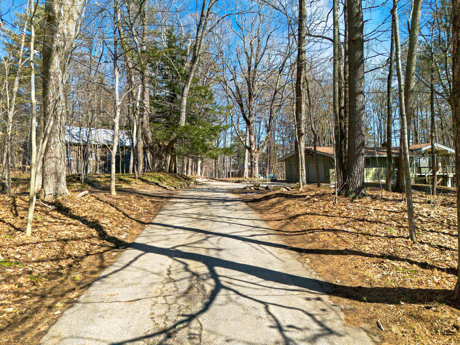 377 Readfield Road Manchester, ME 04351 - Photo 7 of 61 80_DJI_0479_DxO_mls