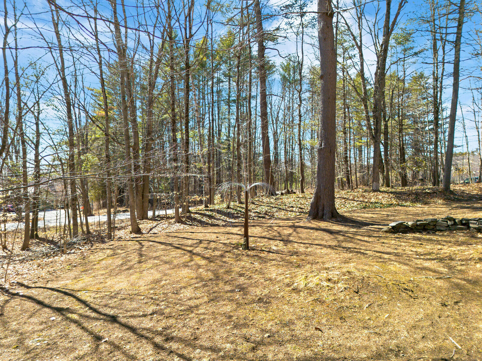 377 Readfield Road Manchester, ME 04351 - Photo 8 of 61 90_DJI_0494_DxO_mls