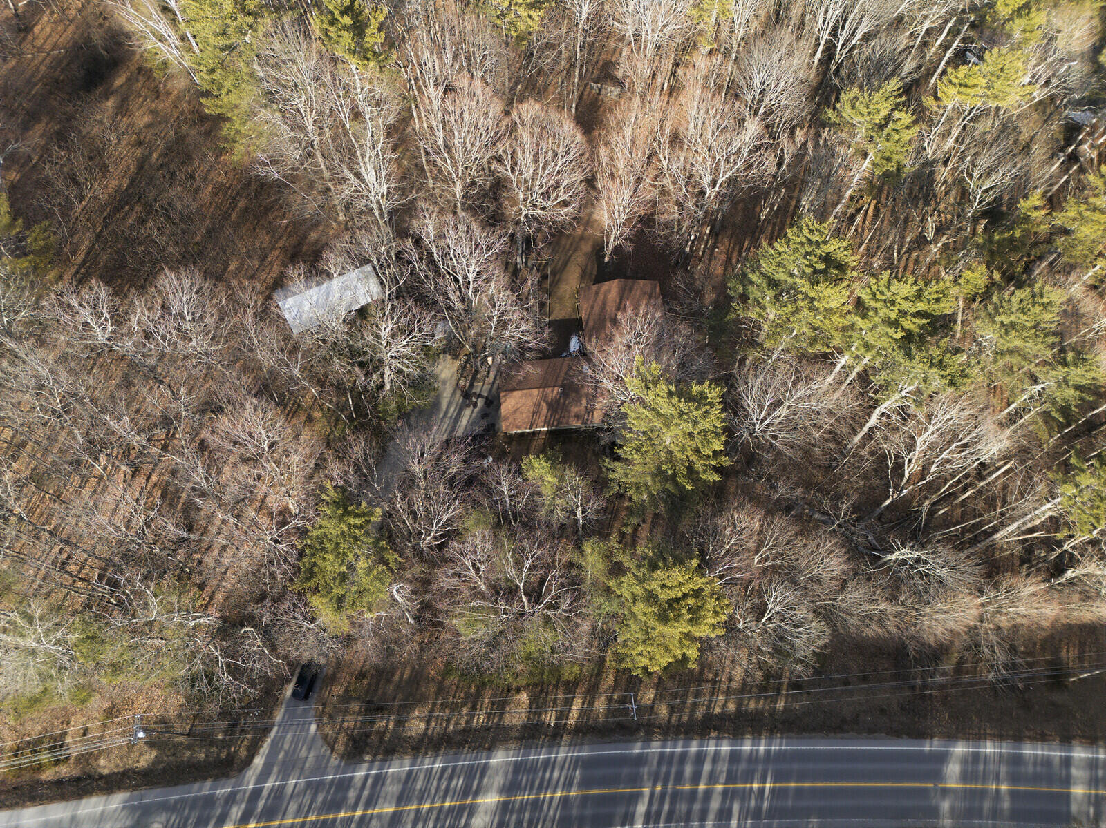 377 Readfield Road Manchester, ME 04351 - Photo 9 of 61 15_DJI_0579_DxO_mls