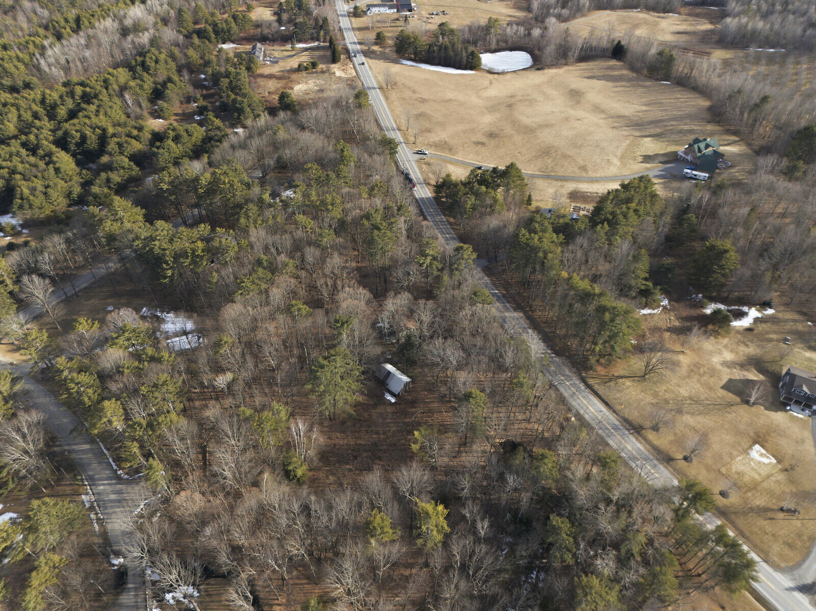 377 Readfield Road Manchester, ME 04351 - Photo 10 of 61 08_DJI_0572_DxO_mls