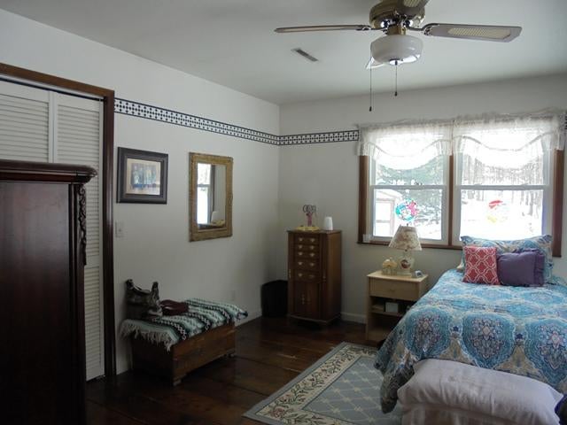 1350 Rogers Road Fairview, MI 48621 - Photo 7 of 18 Gallery Image 7