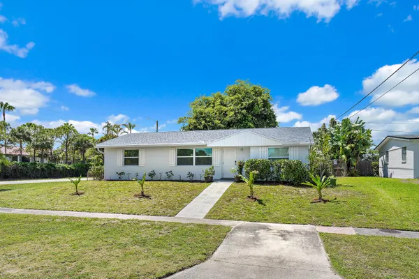 $3,150 | 12015 Colony Avenue, Palm Beach Gardens, FL 33410