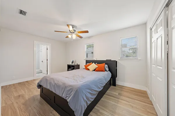 $3,150 | 12015 Colony Avenue, Palm Beach Gardens, FL 33410