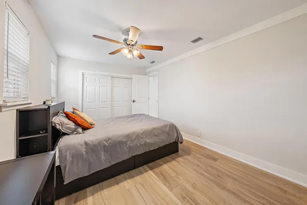 $3,150 | 12015 Colony Avenue, Palm Beach Gardens, FL 33410