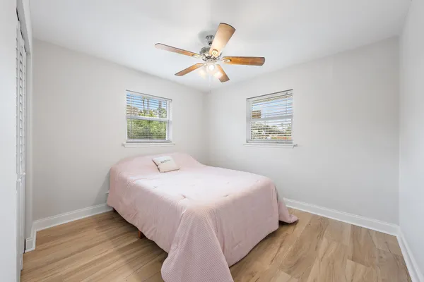$3,150 | 12015 Colony Avenue, Palm Beach Gardens, FL 33410
