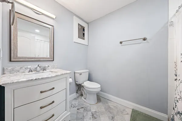 $3,150 | 12015 Colony Avenue, Palm Beach Gardens, FL 33410