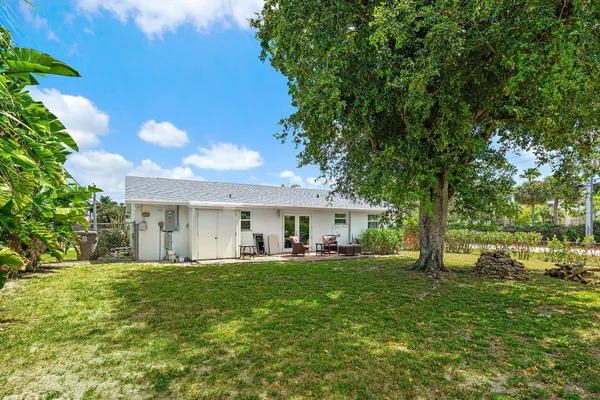 $3,150 | 12015 Colony Avenue, Palm Beach Gardens, FL 33410