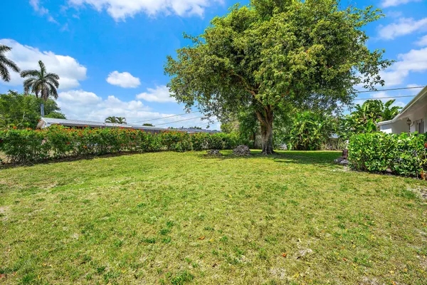 $3,150 | 12015 Colony Avenue, Palm Beach Gardens, FL 33410