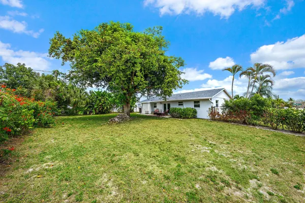 $3,150 | 12015 Colony Avenue, Palm Beach Gardens, FL 33410