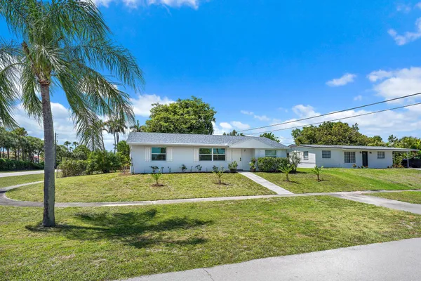 $3,150 | 12015 Colony Avenue, Palm Beach Gardens, FL 33410
