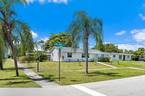 $3,150 | 12015 Colony Avenue, Palm Beach Gardens, FL 33410