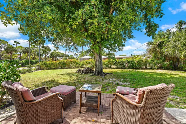 $3,150 | 12015 Colony Avenue, Palm Beach Gardens, FL 33410