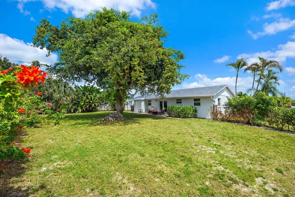 $3,150 | 12015 Colony Avenue, Palm Beach Gardens, FL 33410