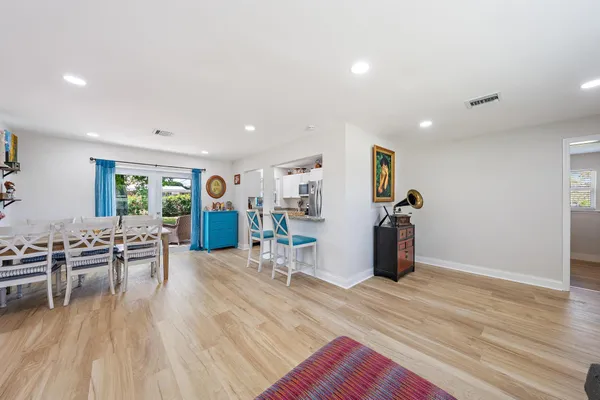 $3,150 | 12015 Colony Avenue, Palm Beach Gardens, FL 33410